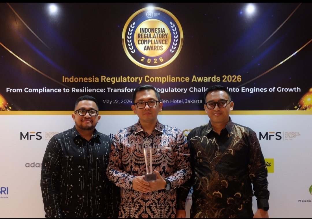 Foto istimewa
