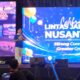 Foto istimewa