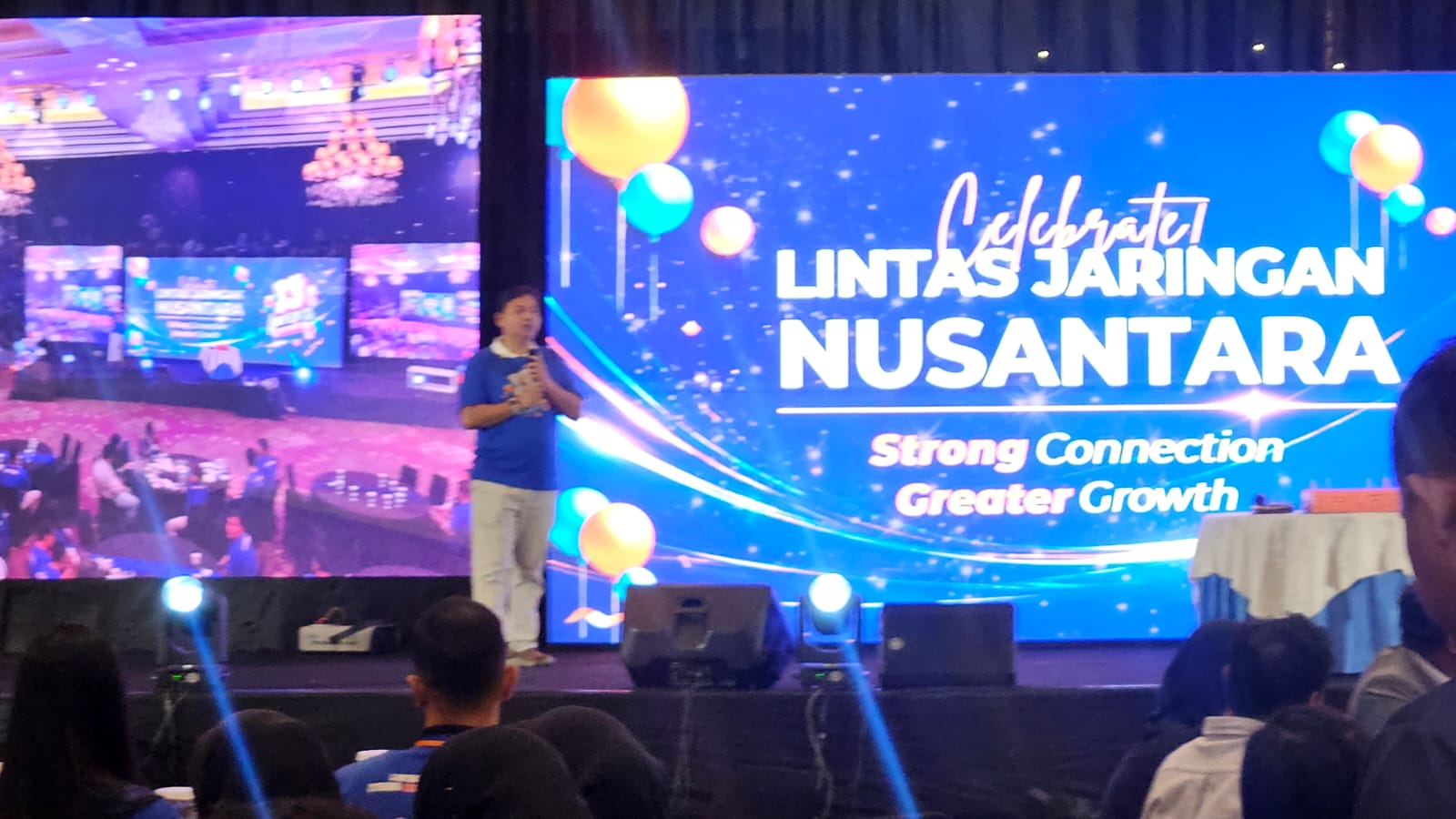 Foto istimewa