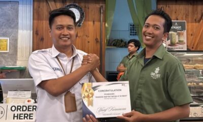 Foto istimewa