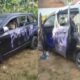31 Wisatawan Surabaya di Pantai Wediawu positif narkoba [jpnn]