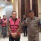 4 tersangka baru kasus IUP Bauksit Di Kalimantan Barat [antaranews]