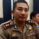 Brigjen Pol Adex Yudiswan [pejabatpublik]