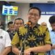Denda telat SPT Badan dihapus hingga tanggal 31 Mei 2026 [semangatnews]