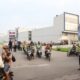 ETLE Handheld mulai diberlakukan [tangerangkota]