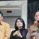Gedung Kompolnas pindah berharap bisa lebih independen [ntvnews]