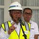Gubernur DKI Jakarta Pramono Anung [ntvnews]