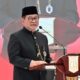 Gubernur Jakarta Pramono Anung [kontan]