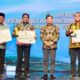 Intensif Fiskal di Maluku dan Nusa Tenggara [instagram]