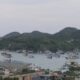 Kapal Wisata dilarang ke Pulau Komodo 29 Mei 2026 sebab potensi terjadi cuaca buruk [sekbernews]