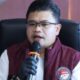 Kasat Reserse Narkoba Polres Metro Jakarta Barat, AKBP Vernal Armando Sambo [beritabuana]