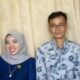 Keluarga tewas di Wisata Alam Posong Temanggung [tribunnews]