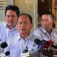 Kepala Pusat Penerangan Hukum Kejagung Anang Supriatna [asatunews]