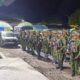 Komando Operasi (Koops) TNI Habema [kumparan]