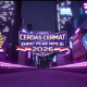 Lomba cerdas cermat 4 pilar mpr ri 2026 [detik]