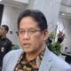 Menteri Keuangan Purbaya Yudhi Sadewa [viva]