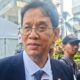 Alasan PPh final 1,5% untuk penulis diungkap Menteri Keuangan Purbaya Yudhi Sadewa [investordaily]
