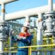 Pertamina EP gunakan Qord Tech [sekbernews]