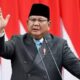 Presiden Prabowo Subianto sebut ekspor hanya bisa lewat BUMN [babelinsight]