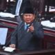 Presiden Prabowo sampaikan langsung RAPBN 2027 [lingkar.news]
