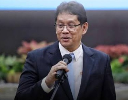 Purbaya optimis tekanan melemahnya rupiah akan reda [instagram]