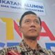 Tanggapan AHY tentang mati listrik massal di Sumatera [merdeka]