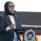 Wakil Kepala Badan Gizi Nasional (BGN) Bidang Komunikasi Publik dan Investigasi Nanik Sudaryati Deyang [mu4]