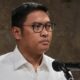 Wamentan Sudaryono sebut pabrik yang beli TBS di bawah harga ketentuan akan dicabut Kementan [beritanasional]