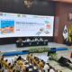 Buku Panduan dan Bahan ajar Pendidikan Antikorupsi telah diterbitkan [beritajejakfakta]