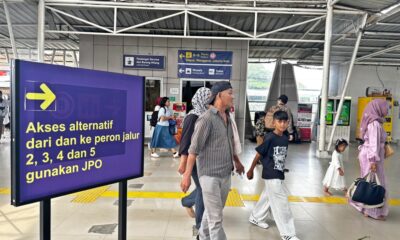 Foto istimewa