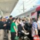 Foto istimewa/KCIC