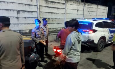 Foto istimewa