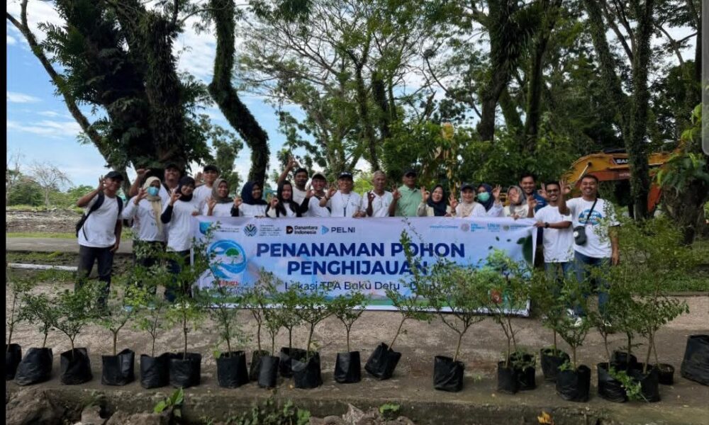 Foto istimewa/PELNI