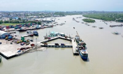 Foto istimewa