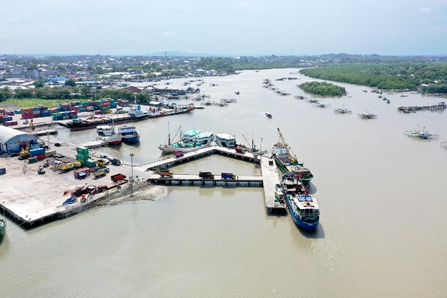 Foto istimewa