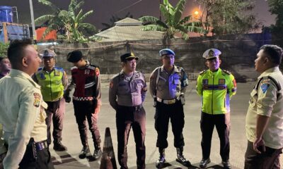 Foto istimewa