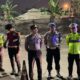 Foto istimewa