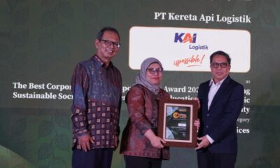 Foto istimewa