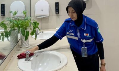 Foto istimewa