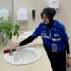 Foto istimewa