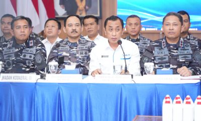 Foto istimewa