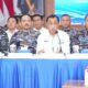 Foto istimewa