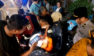 Foto istimewa