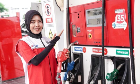 Foto istimewa