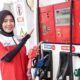Foto istimewa