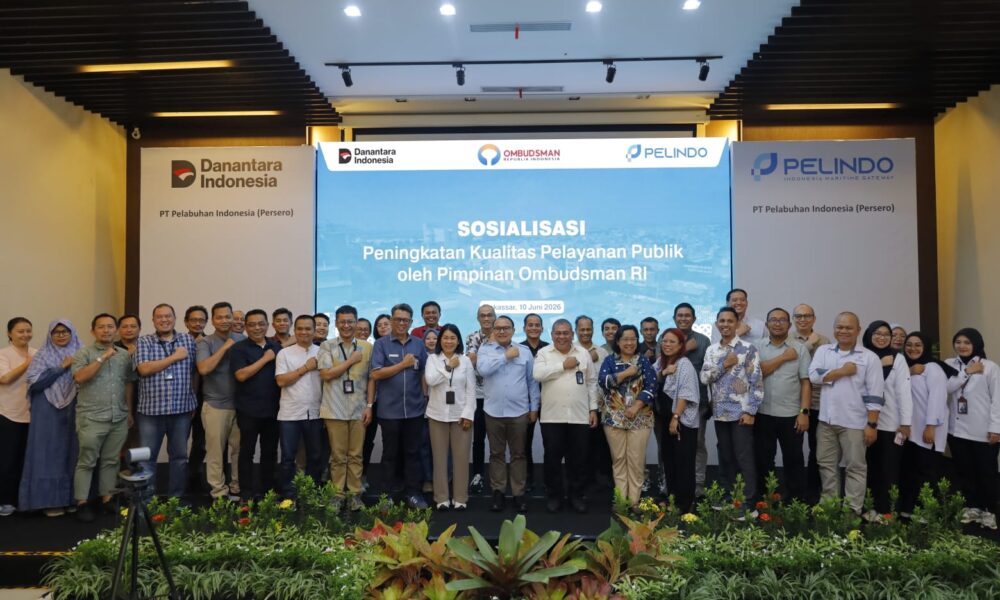 Foto istimewa