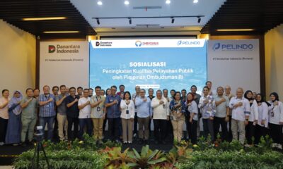 Foto istimewa