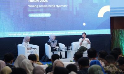 Foto istimewa/PELNI