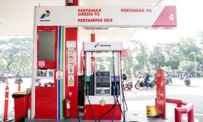 Foto istimewa