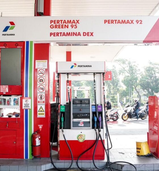Foto istimewa